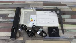 Acer Predator X27U W3bmiiprx-2