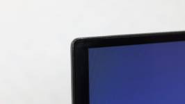 Acer Predator X27U W3bmiiprx-3