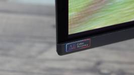 Acer Predator X27U W3bmiiprx-3