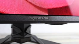 Acer Predator X27U W3bmiiprx-3