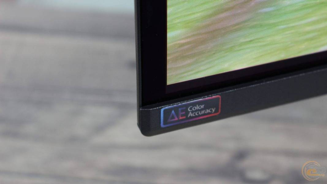 Acer Predator X27U W3bmiiprx-3