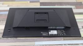 Acer Predator X27U W3bmiiprx-4