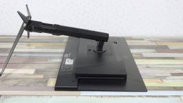 Acer Predator X27U W3bmiiprx-4