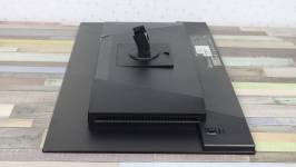 Acer Predator X27U W3bmiiprx-4