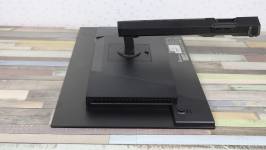 Acer Predator X27U W3bmiiprx-4