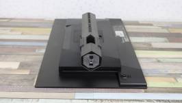 Acer Predator X27U W3bmiiprx-4
