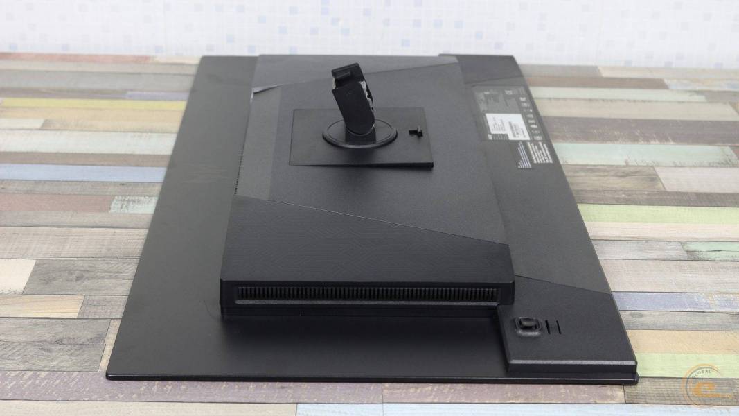 Acer Predator X27U W3bmiiprx-4