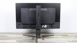 Acer Predator X27U W3bmiiprx-5-1