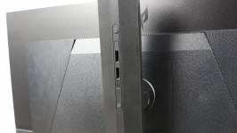 Acer Predator X27U W3bmiiprx-5-1