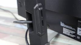 Acer Predator X27U W3bmiiprx-5-1