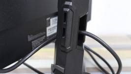Acer Predator X27U W3bmiiprx-5-1