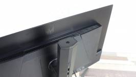 Acer Predator X27U W3bmiiprx-5-1