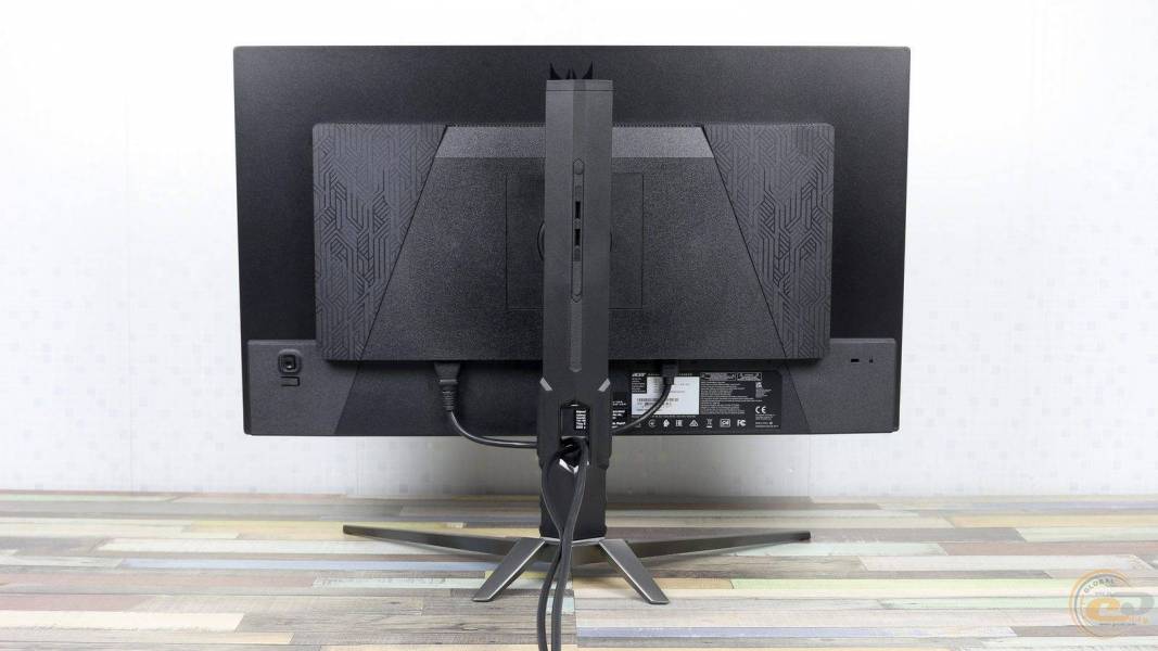 Acer Predator X27U W3bmiiprx-5-1