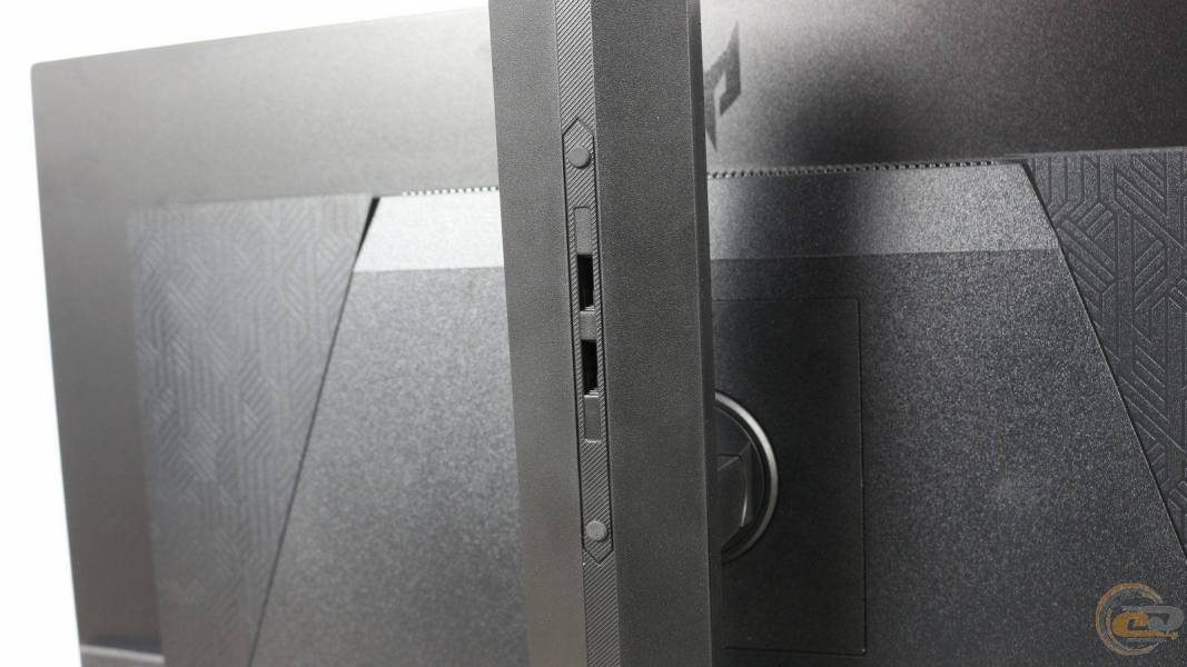 Acer Predator X27U W3bmiiprx-5-1