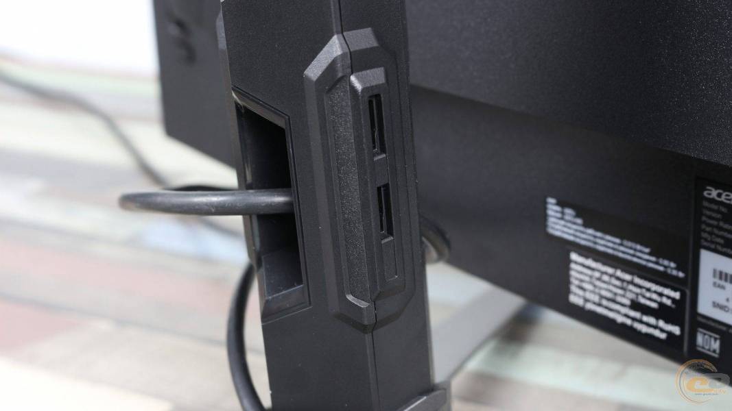 Acer Predator X27U W3bmiiprx-5-1