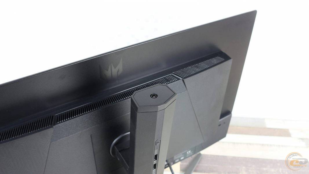 Acer Predator X27U W3bmiiprx-5-1