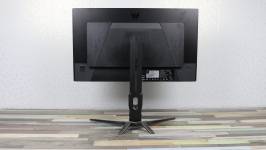 Acer Predator X27U W3bmiiprx-5