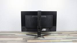 Acer Predator X27U W3bmiiprx-5