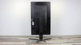 Acer Predator X27U W3bmiiprx-5