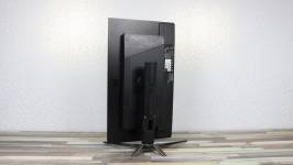 Acer Predator X27U W3bmiiprx-5