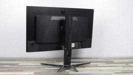 Acer Predator X27U W3bmiiprx-5