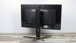 Acer Predator X27U W3bmiiprx-5