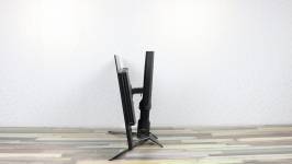 Acer Predator X27U W3bmiiprx-5