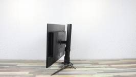 Acer Predator X27U W3bmiiprx-5
