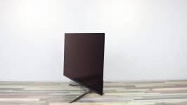 Acer Predator X27U W3bmiiprx-5