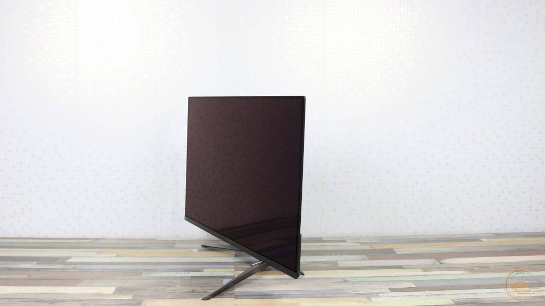 Acer Predator X27U W3bmiiprx-5