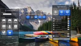 Acer Predator X27U W3bmiiprx-7-1