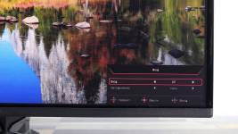 Acer Predator X27U W3bmiiprx-7