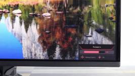 Acer Predator X27U W3bmiiprx-7