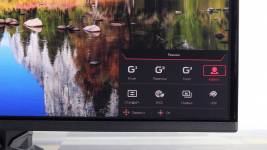 Acer Predator X27U W3bmiiprx-7
