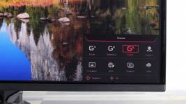 Acer Predator X27U W3bmiiprx-7