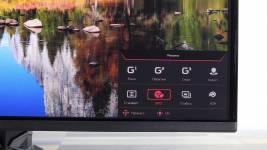 Acer Predator X27U W3bmiiprx-7