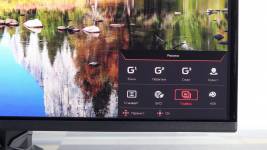 Acer Predator X27U W3bmiiprx-7