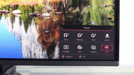 Acer Predator X27U W3bmiiprx-7