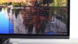 Acer Predator X27U W3bmiiprx-7