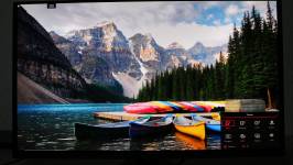 Acer Predator X27U W3bmiiprx-8