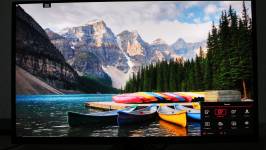 Acer Predator X27U W3bmiiprx-8