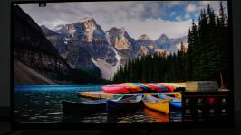 Acer Predator X27U W3bmiiprx-8