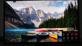 Acer Predator X27U W3bmiiprx-8