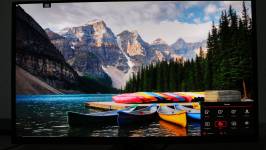 Acer Predator X27U W3bmiiprx-8