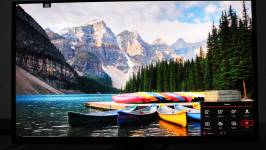 Acer Predator X27U W3bmiiprx-8