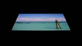 Acer Predator X27U W3bmiiprx-9