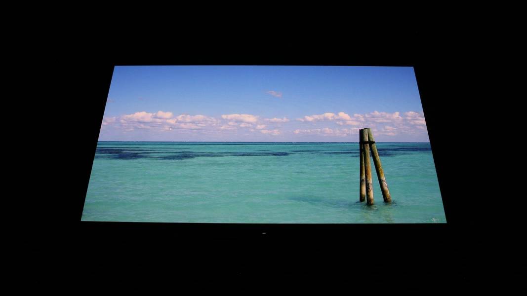 Acer Predator X27U W3bmiiprx-9