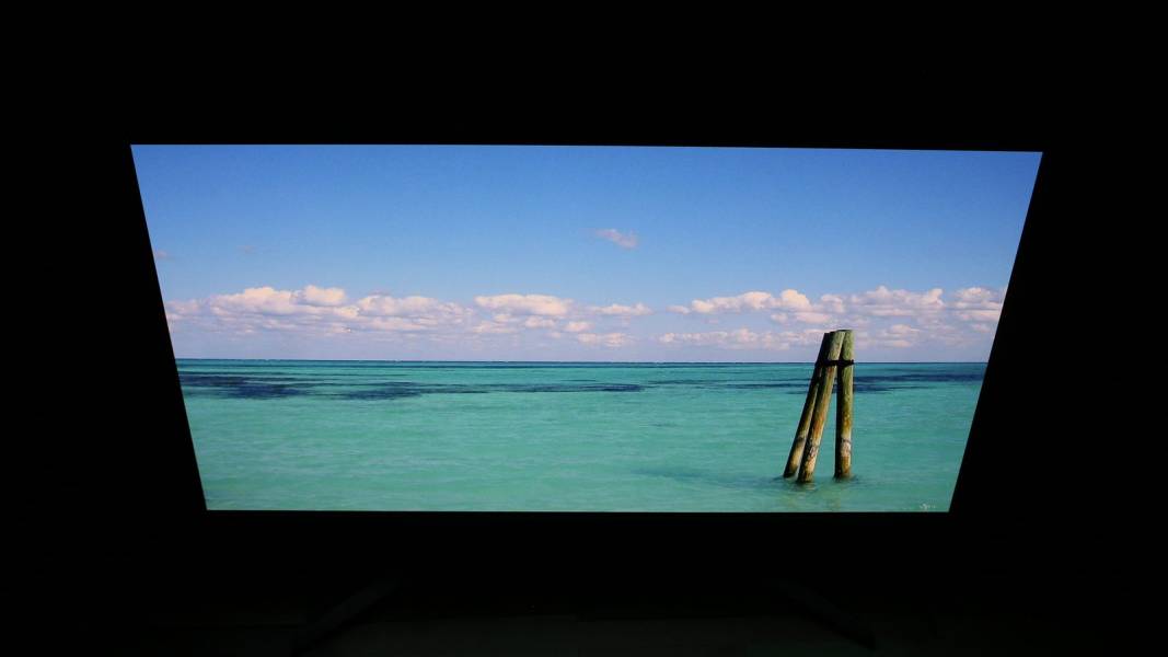 Acer Predator X27U W3bmiiprx-9