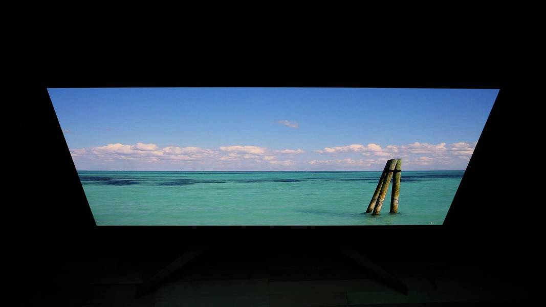 Acer Predator X27U W3bmiiprx-9
