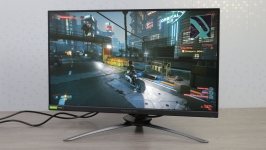 Acer Predator XB3 XB253QGP-1